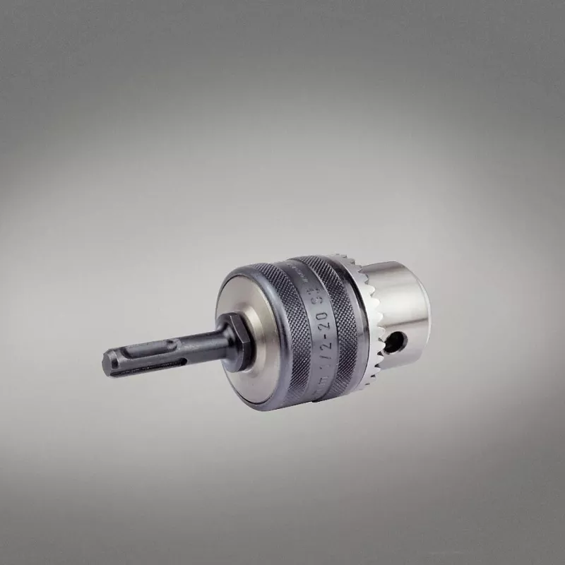 kwb SDS-plus Adattatore mandrino portapunta con gambo 299900