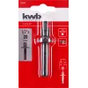kwb SDS-plus Adattatore mandrino portapunta con gambo 299900