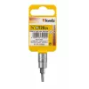 kwb 372020 punta cacciavite Torx T20 1/4