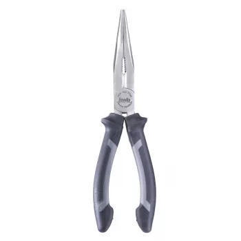 kwb 382310 pinza a punte 200 mm