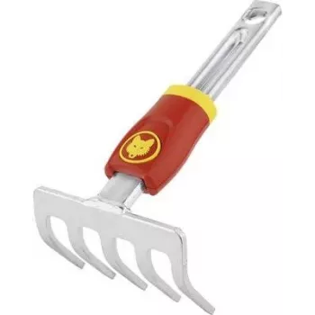 WOLF-Garten Multi-Star piccolo accessorio coltivatore 8 cm LJ-M 71AIA005650