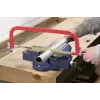 kwb 199700 Arco per seghetto per metallo 300 mm