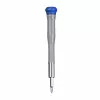 KWB Cacciavite a bit con portabit magnetico a cambio rapido, 205 mm, esagono 1/4 inch 116990