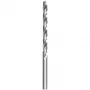 kwb 205060 Punta elicoidale HSS 6 mm DIN 338