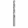 kwb 205060 Punta elicoidale HSS 6 mm DIN 338