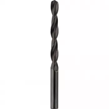 kwb 217030 Punta elicoidale HSS 3 mm x 100 mm DIN 340 versione lunga