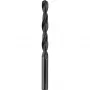 kwb 217030 Punta elicoidale HSS 3 mm x 100 mm DIN 340 versione lunga