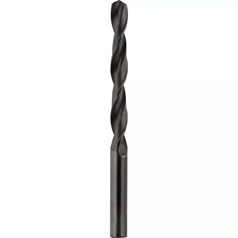 kwb 217030 Punta elicoidale HSS 3 mm x 100 mm DIN 340 versione lunga