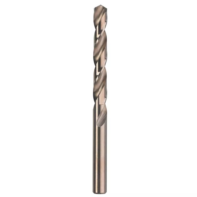 kwb 217032 Punta elicoidale HSS 3,2 mm DIN 340 versione lunga