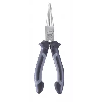 kwb 381610 Pinza tonda 160 mm