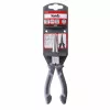 kwb 381610 Pinza tonda 160 mm
