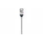 KWB Punta per trapano a percussione HB 44 C4 12 x 210 mm SDS-plus 261512