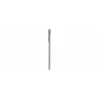 KWB Punta per trapano a percussione HB 44 C4 12 x 210 mm SDS-plus 261512