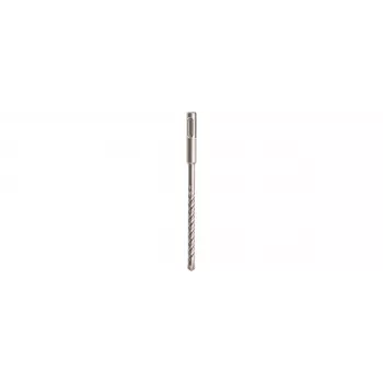 KWB Punta per trapano a percussione HB 44 C4 12 x 210 mm SDS-plus 261512