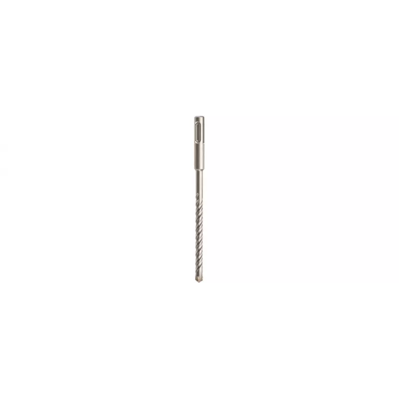 KWB Punta per trapano a percussione HB 44 C4 12 x 210 mm SDS-plus 261512