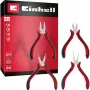 Einhell 370532 Set pinze
