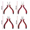 Einhell 370532 Set pinze
