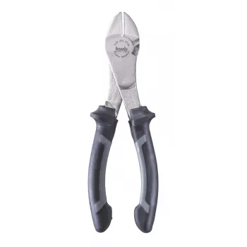 kwb 384010 Tronchese ad alta resistenza 160 mm VDE 1000 V acciaio cromo-vanadio