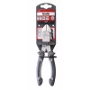 kwb 384010 Tronchese ad alta resistenza 160 mm VDE 1000 V acciaio cromo-vanadio
