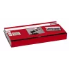 kwb 407190 Set di pinze per rivetti ciechi