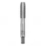 kwb 443008 maschio per filettatura M8 x 1,25 DIN 352 HSS