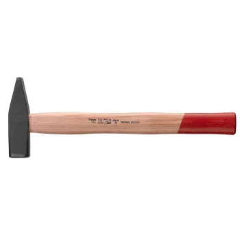 kwb 450818 martello da fabbro 800 g
