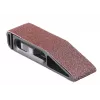 KWB 483900 levigatrice manuale per nastri abrasivi 40 x 303 mm