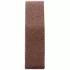 KWB 483900 levigatrice manuale per nastri abrasivi 40 x 303 mm