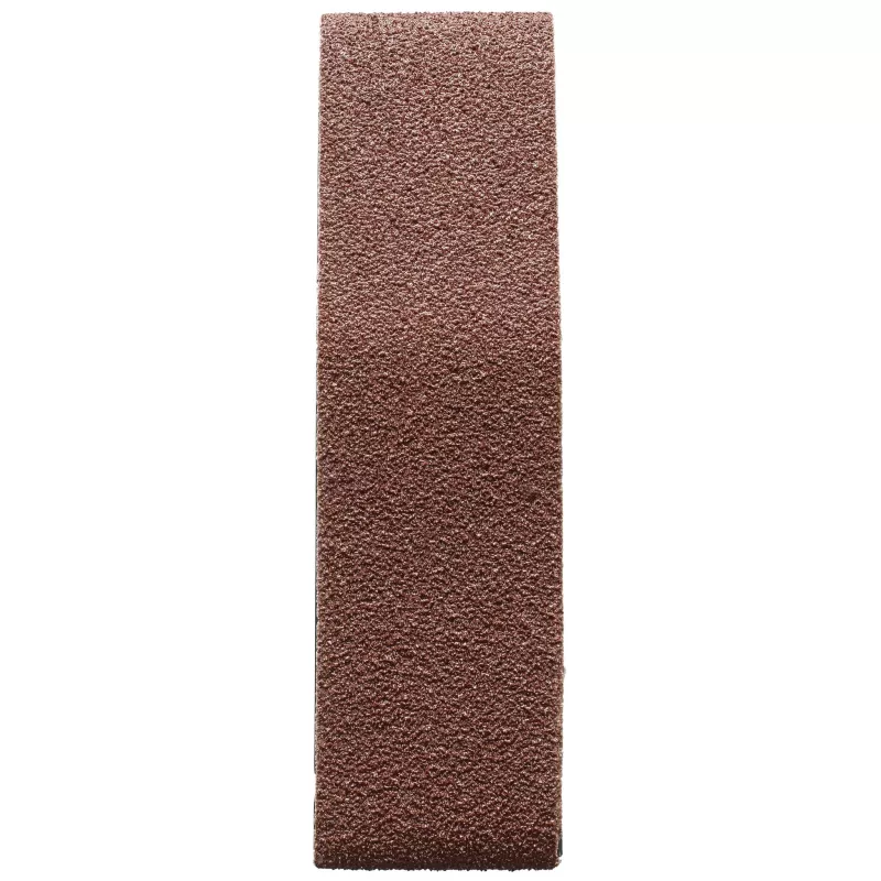 KWB 483900 levigatrice manuale per nastri abrasivi 40 x 303 mm