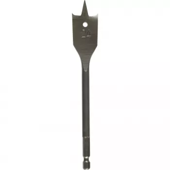 kwb 512812 punta elicoidale per legno 12 mm x 400 mm