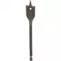 kwb 512812 punta elicoidale per legno 12 mm x 400 mm
