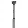 kwb 512812 punta elicoidale per legno 12 mm x 400 mm