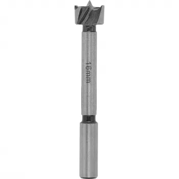 kwb 512812 punta elicoidale per legno 12 mm x 400 mm