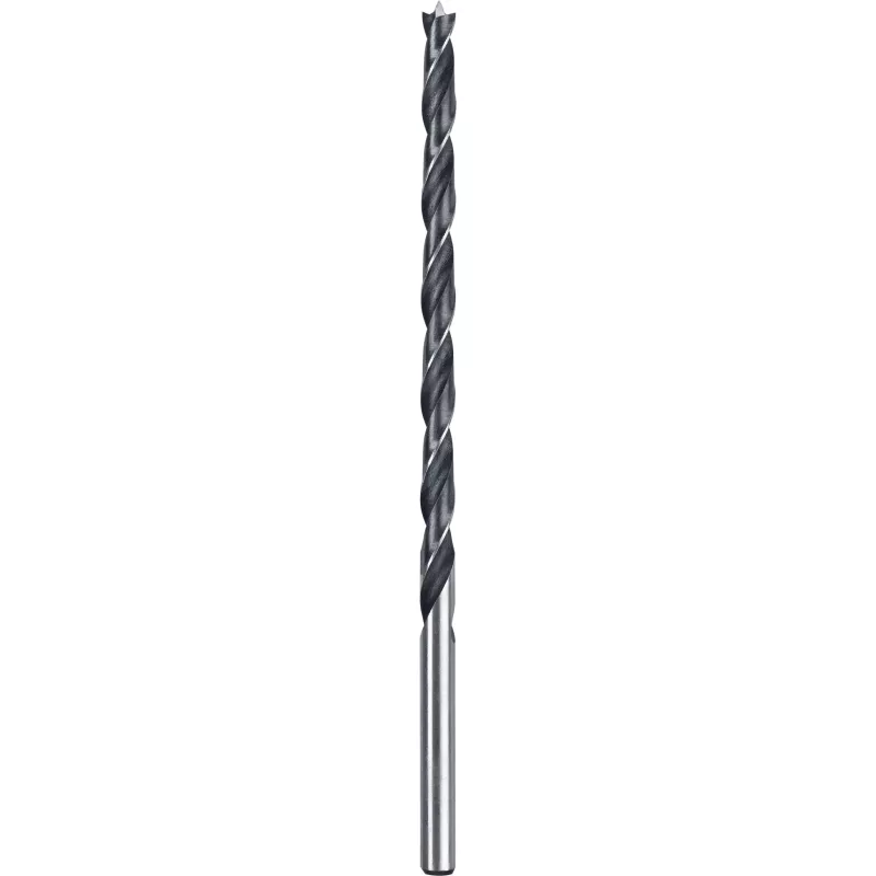kwb 512812 punta elicoidale per legno 12 mm x 400 mm