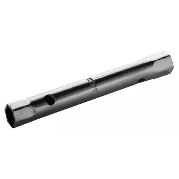 kwb 111415 chiave a doppio anello 14 mm x 15 mm cromo-vanadio