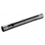 kwb 111415 chiave a doppio anello 14 mm x 15 mm cromo-vanadio