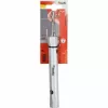 kwb 111415 chiave a doppio anello 14 mm x 15 mm cromo-vanadio