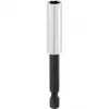 kwb 90° Adattatore angolare per punte e trapano 118410