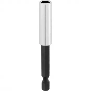 kwb 90° Adattatore angolare per punte e trapano 118410