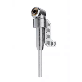 kwb 90° Adattatore angolare per punte e trapano 118410