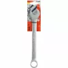 KWB 460220 Chiave combinata 20 mm acciaio cromo-vanadio DIN 3113
