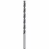kwb 512814 Punta elicoidale per legno 14 mm x 400 mm