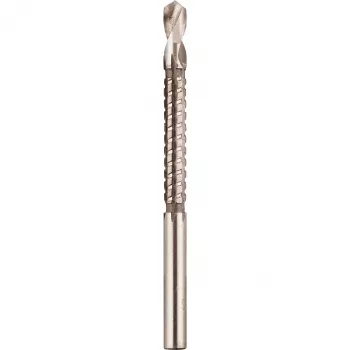 KWB 493900 Punta per foratura piatta 20 mm gambo esagonale per legno