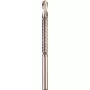 KWB 493900 Punta per foratura piatta 20 mm gambo esagonale per legno