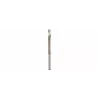 KWB 493900 Punta per foratura piatta 20 mm gambo esagonale per legno