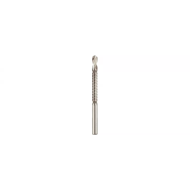 KWB 493900 Punta per foratura piatta 20 mm gambo esagonale per legno