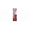 KWB 493900 Punta per foratura piatta 20 mm gambo esagonale per legno