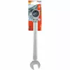 KWB 460419 Chiave a cricchetto doppia a stella 19 mm
