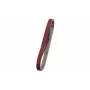 kwb 910506 Set di nastri abrasivi, grana 60, 457 mm x 13 mm, 3 pezzi