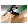 kwb 910506 Set di nastri abrasivi, grana 60, 457 mm x 13 mm, 3 pezzi